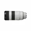 Sony FE 70 200mm f2.8 GM OSS II Lens Online Buy India 02