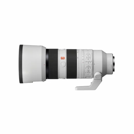 Sony FE 70 200mm f2.8 GM OSS II Lens Online Buy India 03 Sony FE 70 200mm f2.8 GM OSS II Lens Online Buy India 03