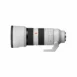 Sony FE 70 200mm f2.8 GM OSS II Lens Online Buy India 03