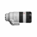 Sony FE 70 200mm f2.8 GM OSS II Lens Online Buy India 04