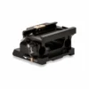 Tilta 15mm LWS Baseplate Type I (Black) Online Buy India 02