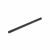 Tilta Aluminum Rod 15x300mm Black Online Buy India 01