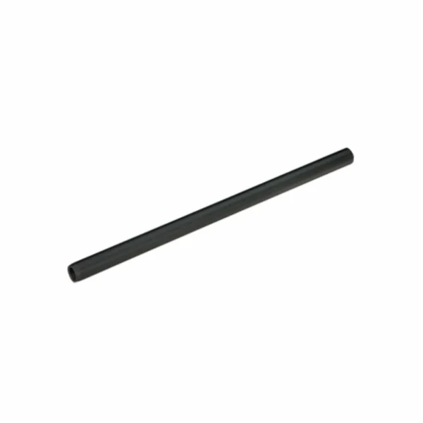 Tilta Aluminum Rod 15x300mm Black Online Buy India 01