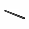 Tilta Aluminum Rod 15x300mm Black Online Buy India 02