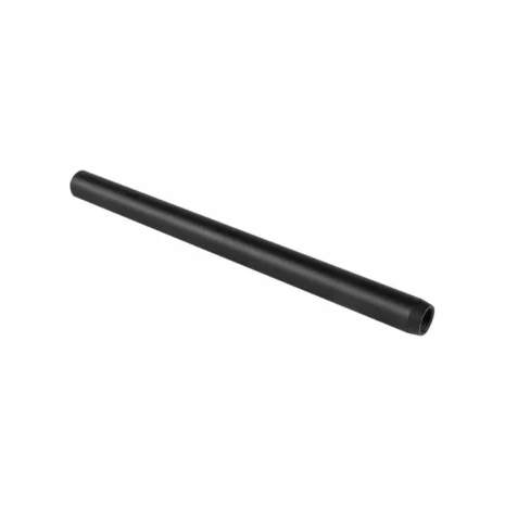 Tilta Aluminum Rod 15x300mm Black Online Buy India 02 Tilta Aluminum Rod 15x300mm Black Online Buy India 02