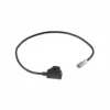 Tilta P TAP To BMPCC 4K Power Cable Online Buy India 01
