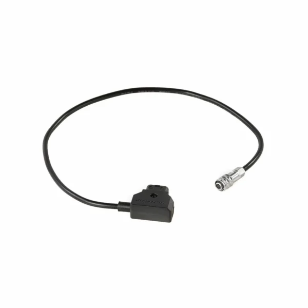 Tilta P TAP To BMPCC 4K Power Cable Online Buy India 01