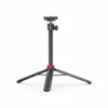 Ulanzi MT 44 Extendable Vlog Tripod Online Buy India 01