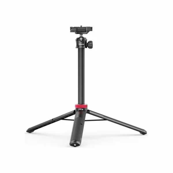 Ulanzi MT 44 Extendable Vlog Tripod Online Buy India 01