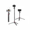 Ulanzi MT 44 Extendable Vlog Tripod Online Buy India 04