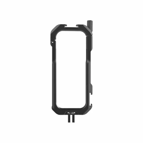 Ulanzi Protective Cage for Insta360 One X3 Online Buy India 03 Ulanzi Protective Cage for Insta360 One X3 Online Buy India 03