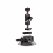 Ulanzi SC 02 Strong Suction Cup Mount Online Buy India 01