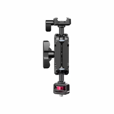 Ulanzi SC 02 Strong Suction Cup Mount Online Buy India 02 Ulanzi SC 02 Strong Suction Cup Mount Online Buy India 02