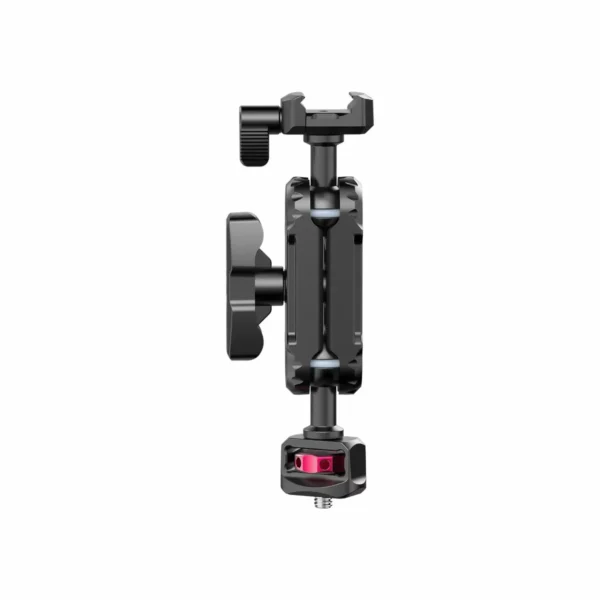 Ulanzi SC 02 Strong Suction Cup Mount Online Buy India 02 Ulanzi SC 02 Strong Suction Cup Mount Online Buy India 02