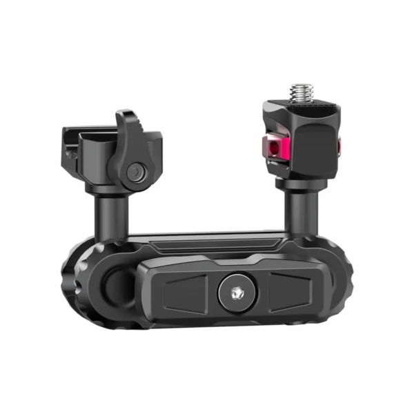 Ulanzi SC 02 Strong Suction Cup Mount Online Buy India 03 Ulanzi SC 02 Strong Suction Cup Mount Online Buy India 03