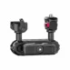 Ulanzi SC 02 Strong Suction Cup Mount Online Buy India 03