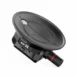 Ulanzi SC 02 Strong Suction Cup Mount Online Buy India 04