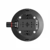 Ulanzi SC 02 Strong Suction Cup Mount Online Buy India 05