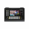 AVMatrix Shark S6 6 Channel HDMISDI Video Switcher Online Buy India 01