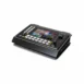 AVMatrix Shark S6 6 Channel HDMISDI Video Switcher Online Buy India 02