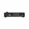 AVMatrix Shark S6 6 Channel HDMISDI Video Switcher Online Buy India 03