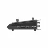 AVMatrix Shark S6 6 Channel HDMISDI Video Switcher Online Buy India 04