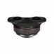 Canon RF 5.2mm f2.8 L Dual Fisheye 3D VR Lens Online Buy India 01