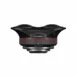 Canon RF 5.2mm f2.8 L Dual Fisheye 3D VR Lens Online Buy India 02
