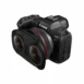 Canon RF 5.2mm f2.8 L Dual Fisheye 3D VR Lens Online Buy India 03