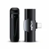 Digitek DWM 001 Wireless Microphone & Receiver with Type C Online Buy India 01