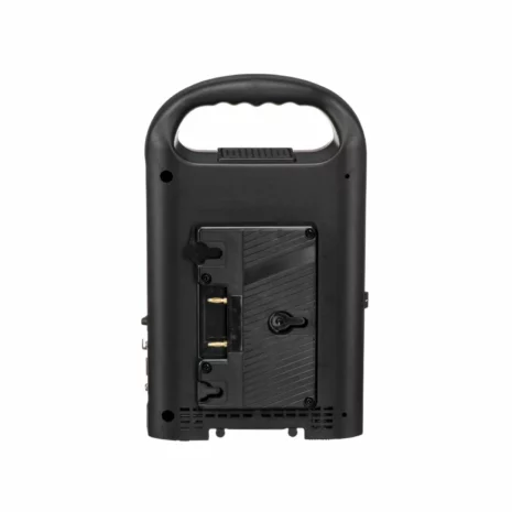 Fxlion PL 1680A Dual Channel Gold Mount Li Ion Battery Charger Online Buy India 03 Fxlion PL 1680A Dual Channel Gold Mount Li Ion Battery Charger Online Buy India 03