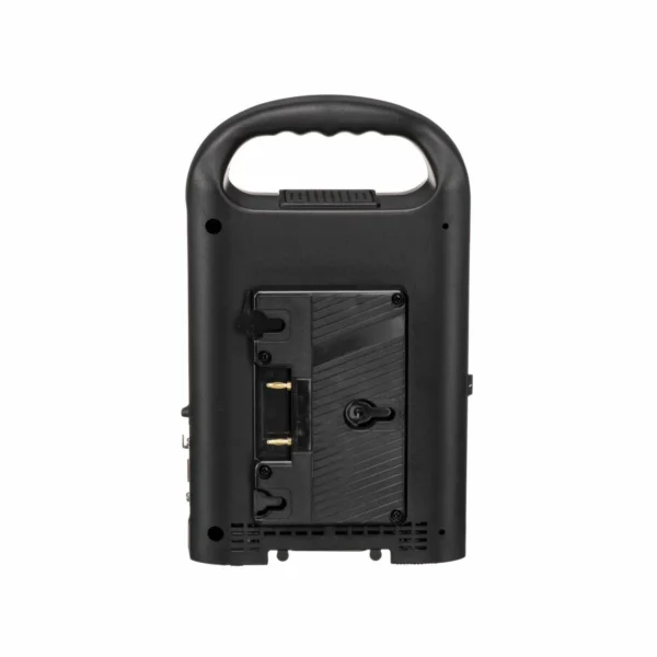 Fxlion PL 1680A Dual Channel Gold Mount Li Ion Battery Charger Online Buy India 03 Fxlion PL 1680A Dual Channel Gold Mount Li Ion Battery Charger Online Buy India 03