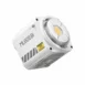 Godox ML60II Bi LED Light Online Buy India 02