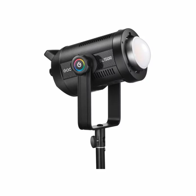 Godox SL150R RGB LED Light Online Buy India 01