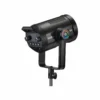 Godox SL150R RGB LED Light Online Buy India 02