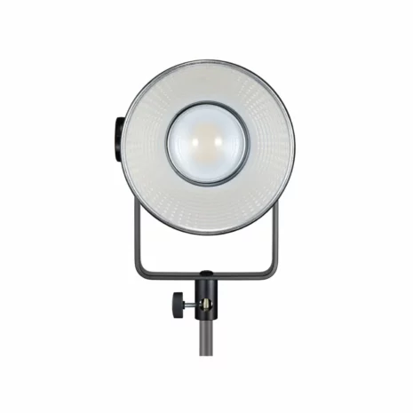 Godox SL150R RGB LED Light Online Buy India 03 Godox SL150R RGB LED Light Online Buy India 03