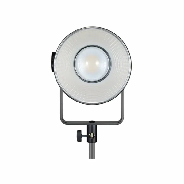 Godox SL150R RGB LED Light Online Buy India 03 Godox SL150R RGB LED Light Online Buy India 03