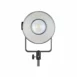 Godox SL150R RGB LED Light Online Buy India 03