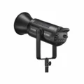 Godox SL300R RGB LED Light Online Buy India 02