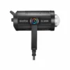 Godox SL300R RGB LED Light Online Buy India 03
