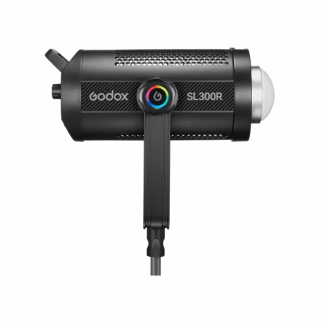 Godox SL300R RGB LED Light Online Buy India 03 Godox SL300R RGB LED Light Online Buy India 03