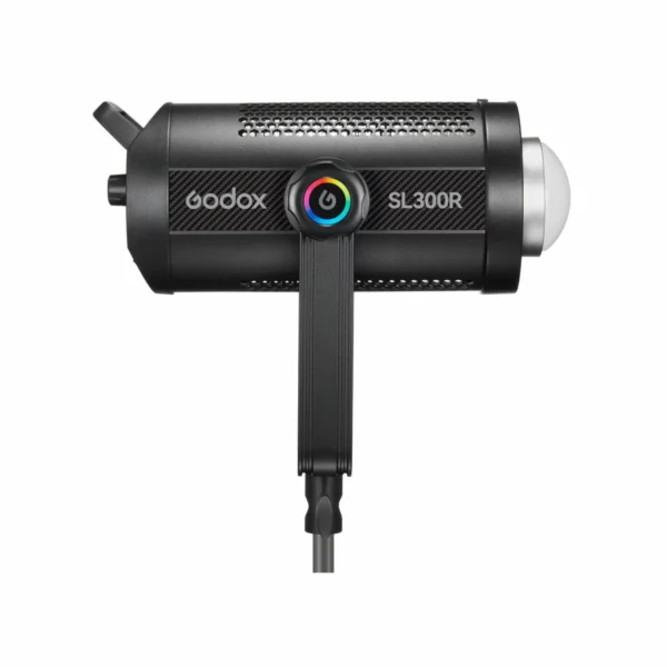 Godox SL300R RGB LED Light Online Buy India 03 Godox SL300R RGB LED Light Online Buy India 03