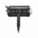 Godox SL300R RGB LED Light Online Buy India 03