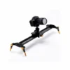 Kodak S16 Smart Camera Slider (105cm) Online Buy India 02