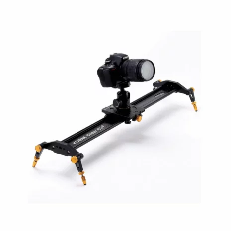 Kodak S16 Smart Camera Slider (105cm) Online Buy India 02 Kodak S16 Smart Camera Slider (105cm) Online Buy India 02