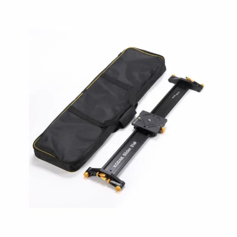 Kodak S16 Smart Camera Slider (105cm) Online Buy India 03 Kodak S16 Smart Camera Slider (105cm) Online Buy India 03