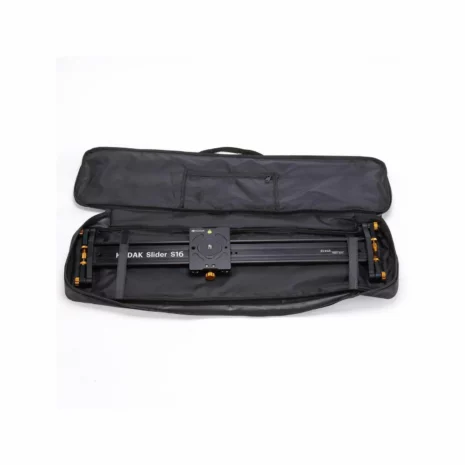 Kodak S16 Smart Camera Slider (105cm) Online Buy India 04 Kodak S16 Smart Camera Slider (105cm) Online Buy India 04