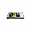 Lexar 160GB Professional CFexpress Type A Memory Card GOLD Series Online Buy India 02