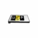 Lexar 160GB Professional CFexpress Type A Memory Card GOLD Series Online Buy India 02