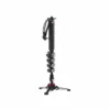 Manfrotto MVMXPROA5 Aluminum XPRO Video Monopod Online Buy India 01
